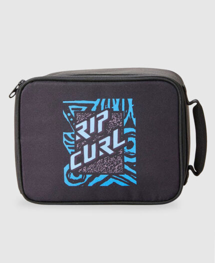 Lunchera Rip Curl Box Combo