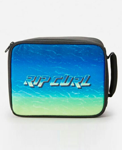 Lunchera Rip Curl Box Combo