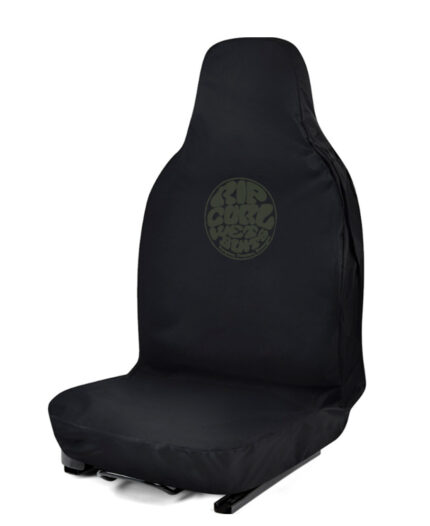 Funda  Rip Curl Surf Series