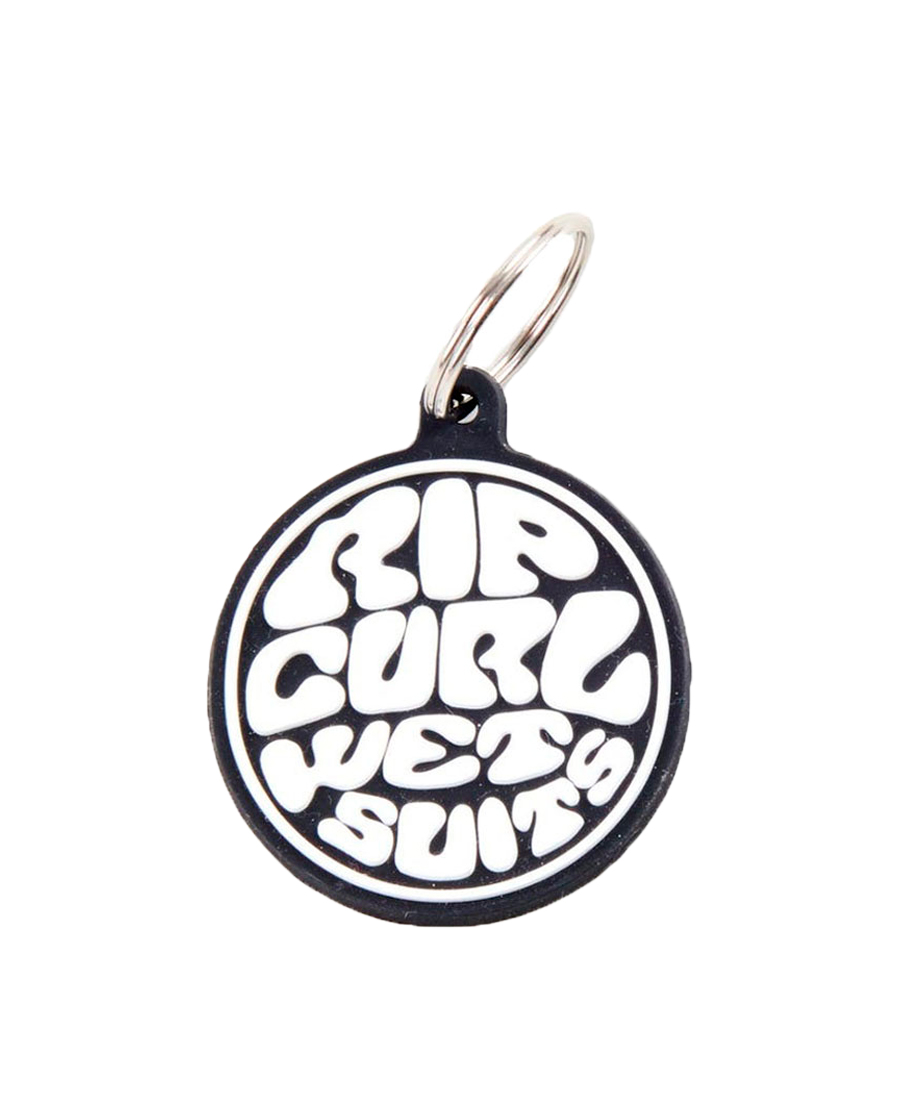 Llavero Rip Curl Assorted