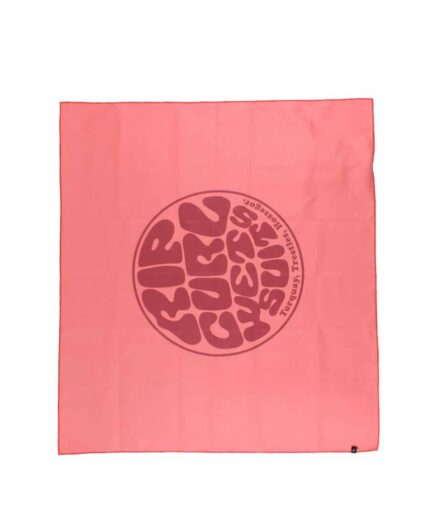 Toalla Rip Curl Soft Towel