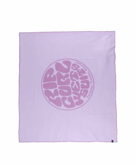 Toalla Rip Curl Soft Towel