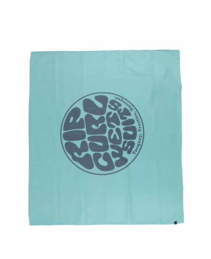 Toalla Rip Curl Soft Towel