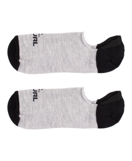 Soquetes Rip Curl No Show