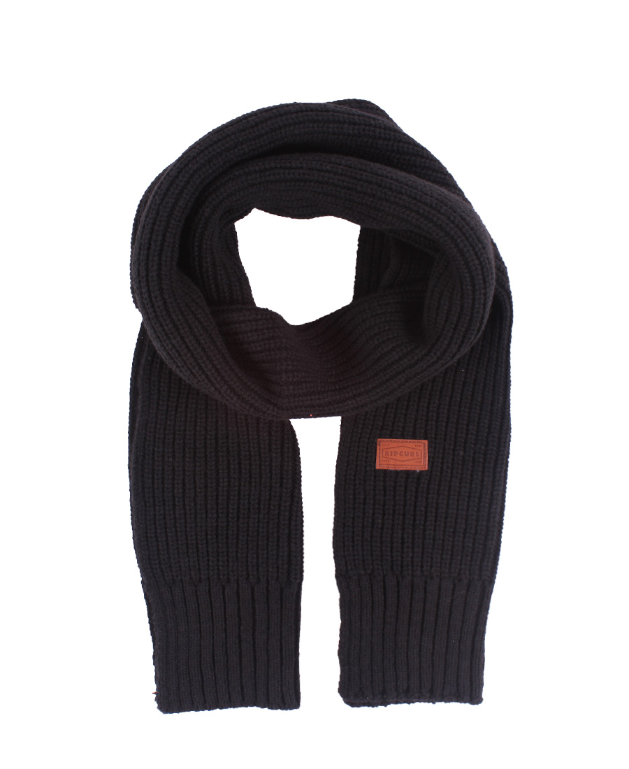 Bufanda Rip Curl Basic