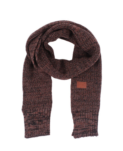 Bufanda Rip Curl Basic