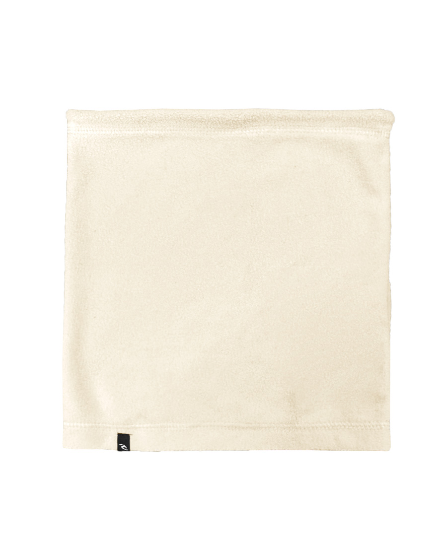 Cuello Rip Curl Polar