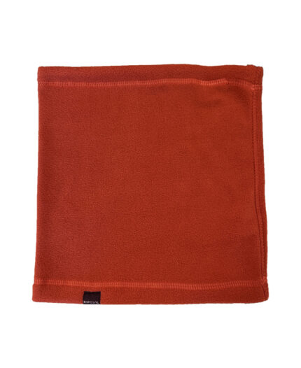 Cuello  Rip Curl Polar