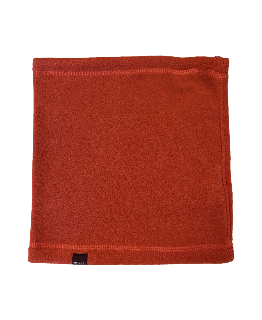 Cuello Rip Curl Polar