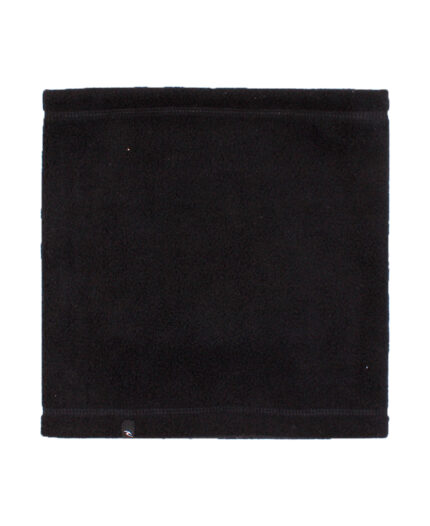 Cuello Rip Curl Polar