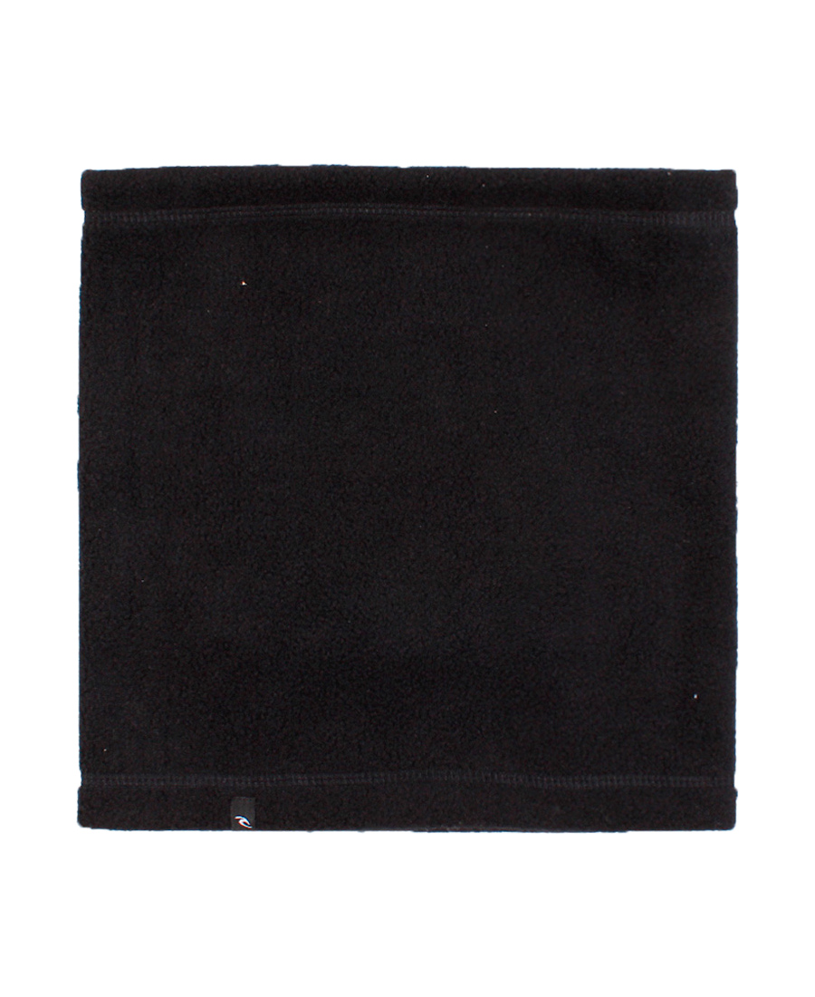 Cuello Rip Curl Polar