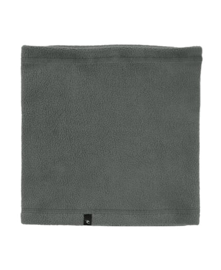 Cuello Rip Curl Polar