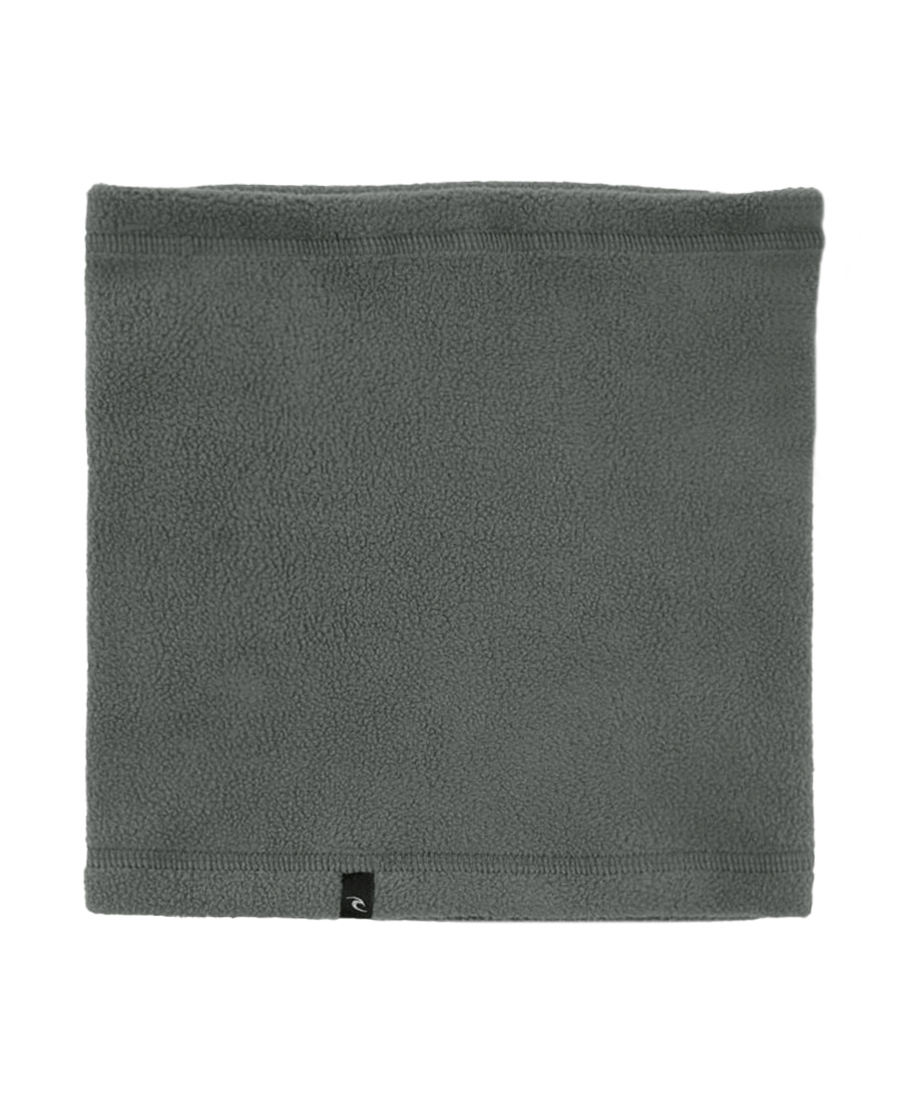 Cuello Rip Curl Polar