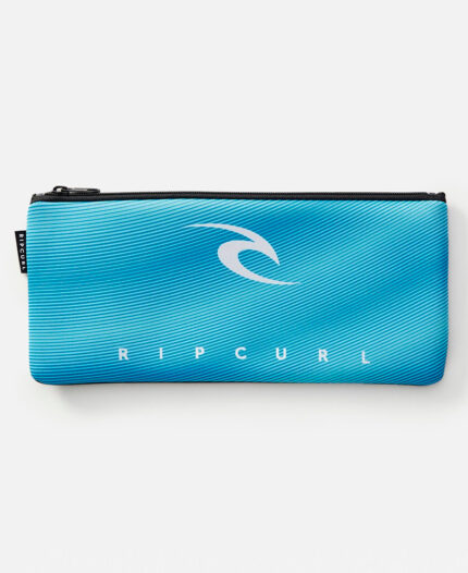 Pencil Case Rip Curl Small Neo