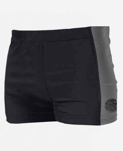 Zunga Rip Curl Print