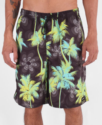 Boardshort Rip Curl Mason Barrel Killa