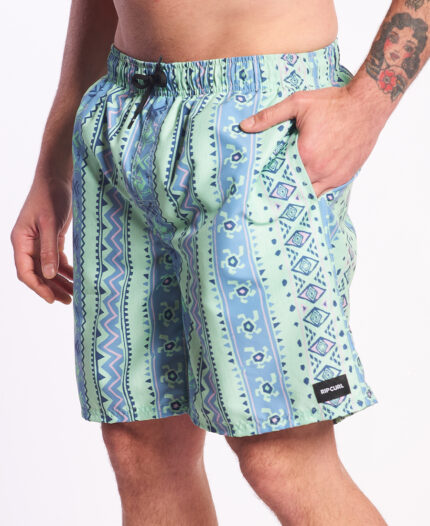 Boardshort Rip Curl Voodoo 18"