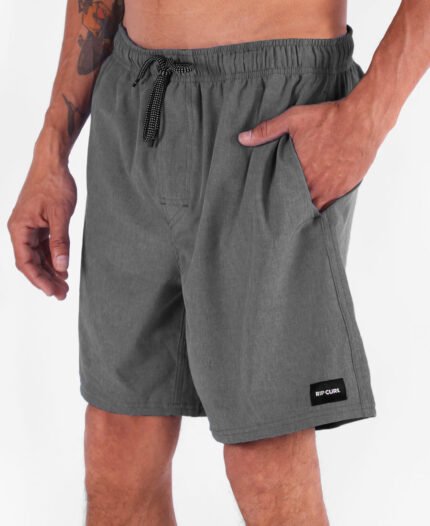 Boardshort  Rip Curl New Laze Classic 18
