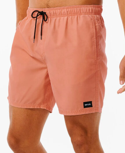 Boardshort Rip Curl Bondi 17 Pulg