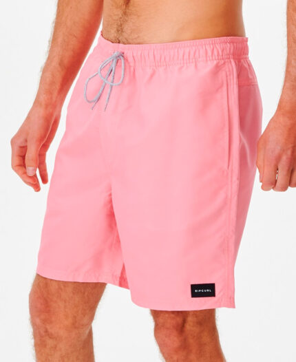 Boardshort Rip Curl Bondy 17 Pulg