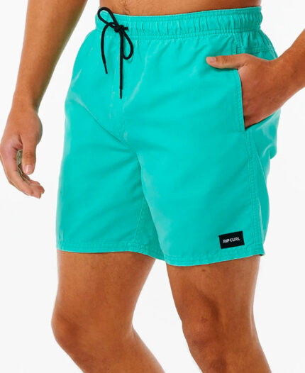 Boardshort Rip Curl Bondi 17 Pulg