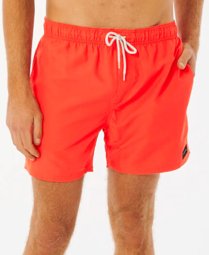 Boardshort Rip Curl Offset 15 Pulg