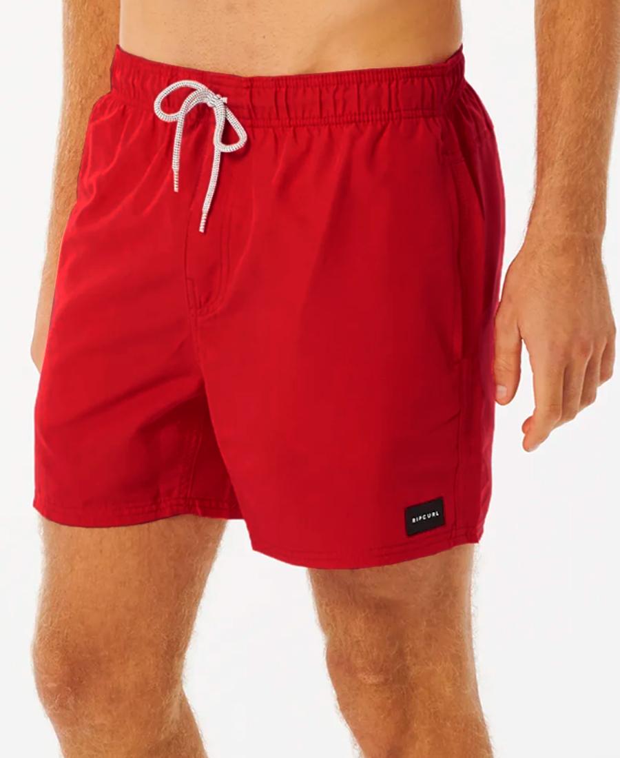 Boardshort Rip Curl Offset 15 Pulg