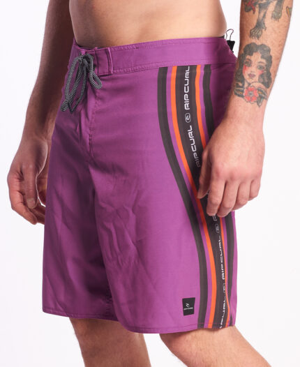 Boardshort Rip Curl Core Lord 18 Pulg