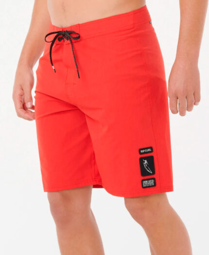 Boardshort Rip Curl Mirage Core Eddie Would Go