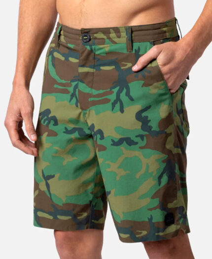 Boardshort Rip Curl Global Entry Camo
