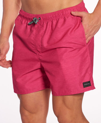 Boardshort Rip Curl Lazed Bright