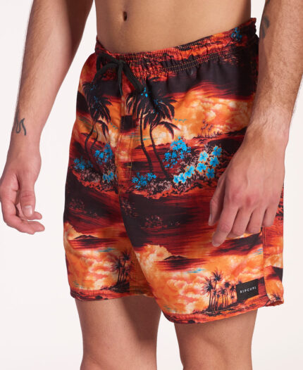 Boardshort Rip Curl All Time
