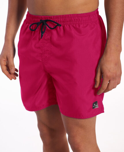 Boardshort Rip Curl Classic
