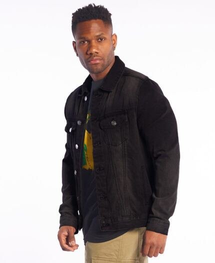 Campera Y Tu Quique? Unisex Imp