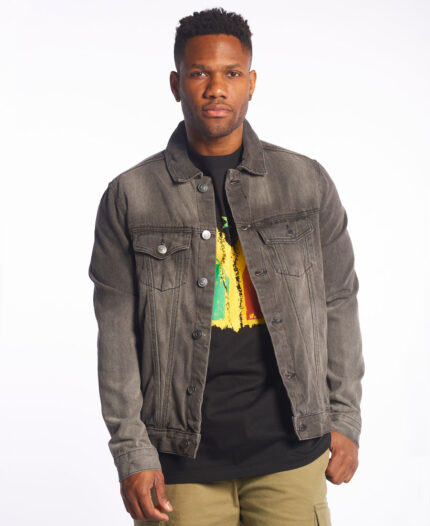 Campera Y Tu Quique? Unisex Imp