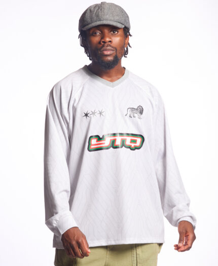 Remera Y Tu Quique? Futbol