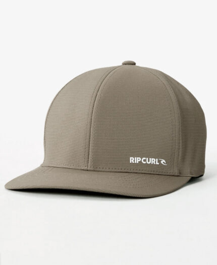 Cap Rip Curl Vaporcool Phaser Flexfit