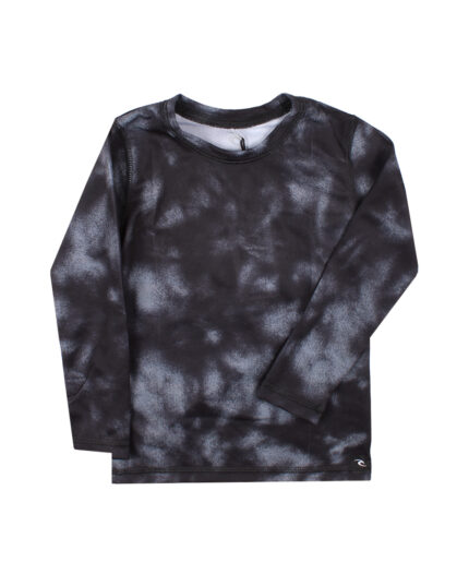 Camiseta Termica Rip Curl Sublime