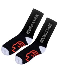 item29667foto166438th