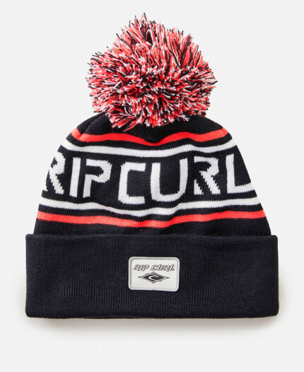 Beanie Rip Curl Fade Out Tall