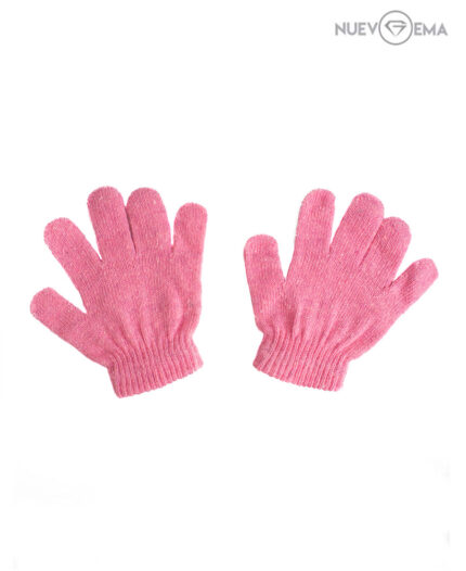 Guantes Gema Magico