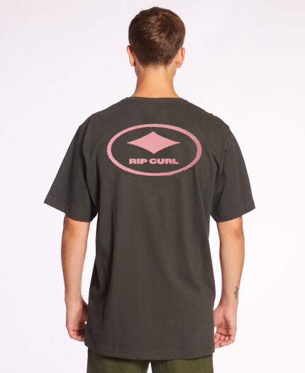 Remera Rip Curl New Classic Special Size