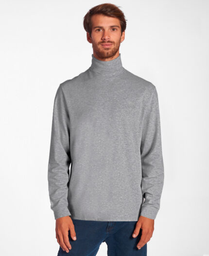 Polera Rip Curl Basic