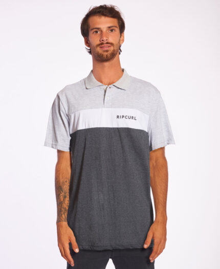 Polo Rip Curl Undertow