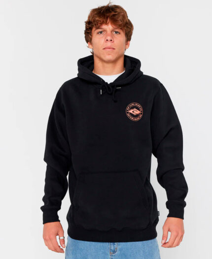 Buzo Rip Curl Staple