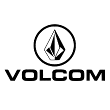 Volcom