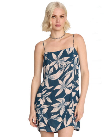 Vestido Volcom Shore Shot