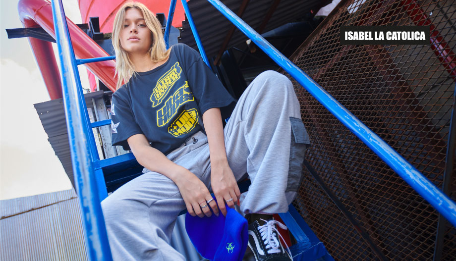 RECAMBIO WEB YTQ DICIEMBRE 20231116