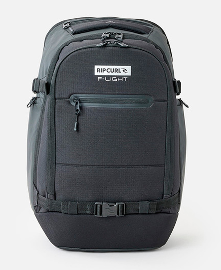 Mochila Rip Curl F-Light Posse 35L