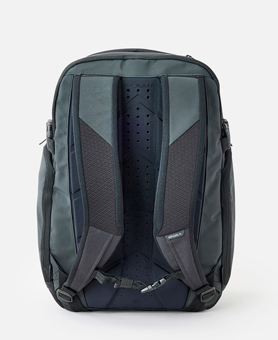 Mochila Rip Curl F-Light Posse 35L - Imagen 2